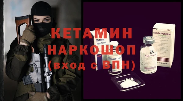 стаф Алексин