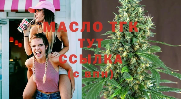 дмт Алзамай